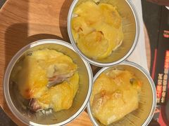 -牛New寿喜烧(闵行龙湖天街店)