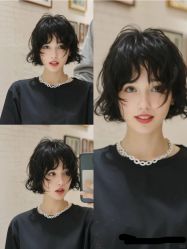点击看大图 -镁连社·美联社