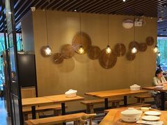 -姥姥家春饼店(惠新东街店)