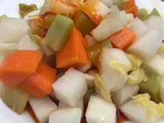 -成都驻京办餐厅(蜀都宾馆店)