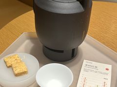 -tea’stone(新天地店)