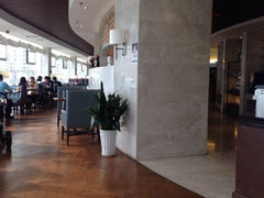 iphone_upload_pic-抱海大酒店自助餐