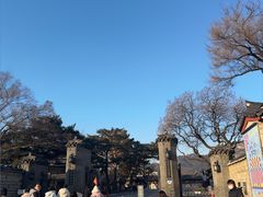 -景福宫