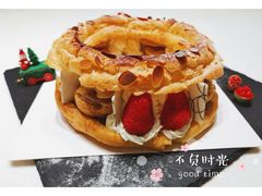 -ABC Cooking Studio(北京颐堤港店)