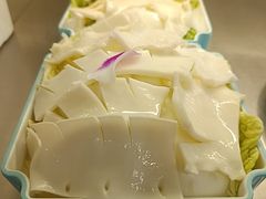 -屋头串串(临江路店)