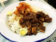 -春麗吃飯公司(工体店)