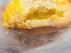 -牛仕西饼屋·低糖生日蛋糕(鲁谷店)