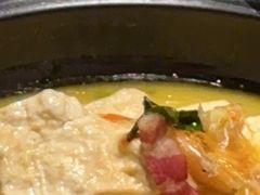 -海立阁海鲜江浙菜(漕河泾印象城店)