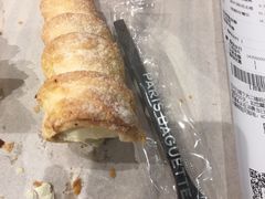 -巴黎贝甜(印象城店)