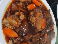 -来顺成饭庄