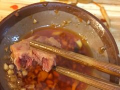 -独雅老火锅(原宏声巷店)