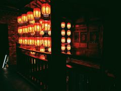 -鱼桥巷·美学川菜