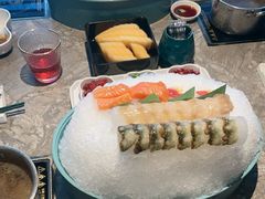 -1718海鲜姿造(苏宁宴请臻选店)