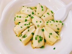 -市民中心-餐厅