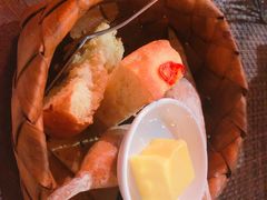 -斯普汇生蚝牛排馆(中骏世界城店)