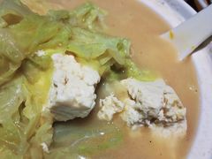 -五谷粥香(中华店)