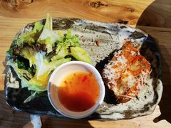 -KimPro 辛普乐概念韩餐