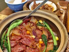 -牛氏石磨肠粉(海璟国际店)