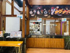 -文昌邓记清补凉(西沙路店)