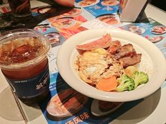 -敏华冰厅(天河城店)