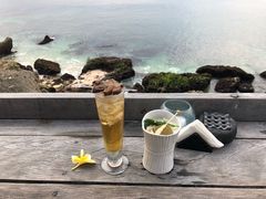 -Rock Bar Bali(Bali)