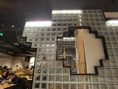 -顾乡私房菜(金沙天街店)