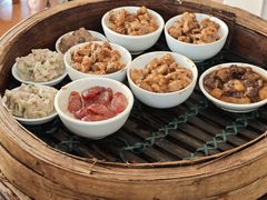 -品香排骨饭(羊官路店)