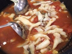 -鱼醉无骨鱼·中山脆肉鲩(荔湾路店)