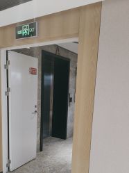 -广东韩妃整形外科医院