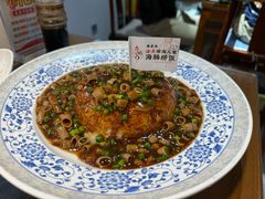 -良师门滨海人家·海鲜·家常菜(滨海城店)