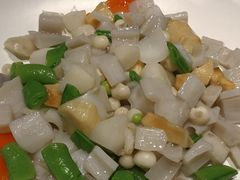 -民国红公馆·秦淮八艳(夫子庙店)