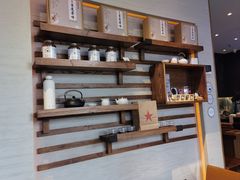 -宜北町(金源店)
