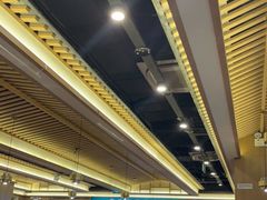 -井格重庆火锅(西直门凯德Mall店)
