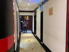 -粤香楼(新光里店)