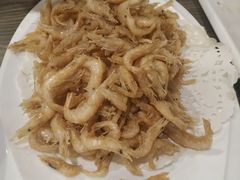 -大京园海鲜烧烤(东城路店)