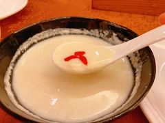 -西安饭庄(立丰国际店)