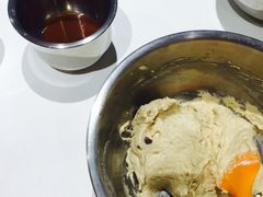 -ABC Cooking Studio(上海环球金融中心店)