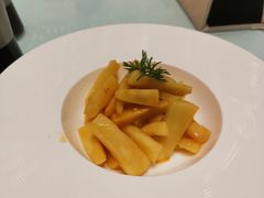 -马哥孛罗大酒店中餐 · 汉唐盛宴