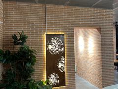 -喜马拉雅森(运河汇1958店)