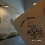 不远千里来到武昌，就为了喝它[色]