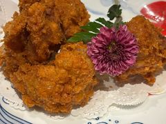 -鸟鹏烧鸟居酒屋(熙龙湾店)