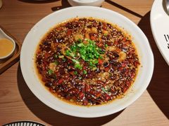 -太二酸菜鱼(沈阳万象城店)