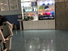 康复中心-北京德尔康尼骨科医院