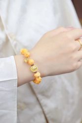 点击看大图 -Cindy Jewelry·钻戒·彩色宝石