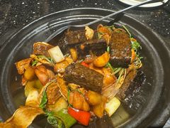-吴记鲜定味