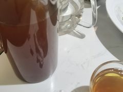 -徽镇小厨·经典徽菜(马连道店)