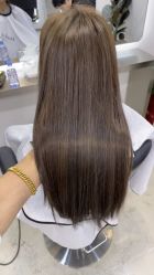 -HaLo hair studio