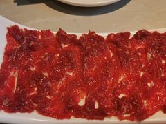 -俏牛哥鲜牛肉牛肆馆(重庆天地店)