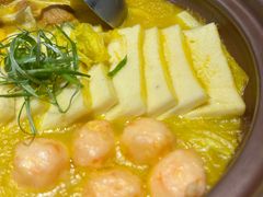 -丹江渔村(望京店)