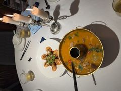 -味界·精致赣菜(招商花园城店)